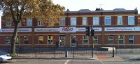 Rapid Response Solicitors In Hull 745597 Image 0