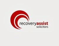 Recovery Assist Solicitors 749270 Image 0