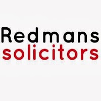 Redmans Solicitors 753856 Image 0