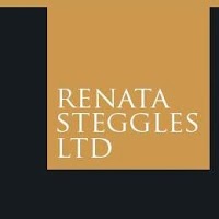 Renata Steggles Ltd 752188 Image 0