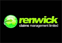 Renwick Claims Management Ltd 764362 Image 0