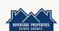 Riverside Properties estate and letting agents 747414 Image 0