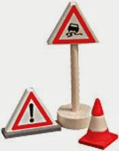 Road Accident Claim Experts 756846 Image 1