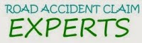Road Accident Claim Experts 756846 Image 3