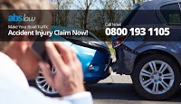 Road Accident Claims 760108 Image 1