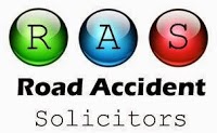 Road Accident Solicitor Luton 761848 Image 0