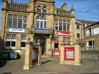 Robert Watts Estate and Letting Agents, Cleckheaton 745927 Image 0