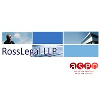 RossLegal LLP 745652 Image 0
