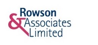 Rowson and Associates, Aberdeen Solicitors and Estate Agents 747803 Image 0