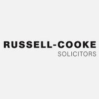 Russell Cooke Solicitors 747543 Image 0