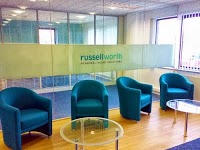 Russell Worth Solicitors 761363 Image 0
