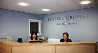 Russell and Russell Solicitors 753174 Image 1