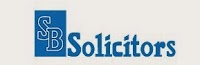 S B Solicitors 750968 Image 0