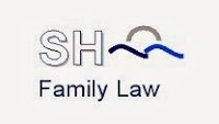 S H Family Law 747990 Image 1