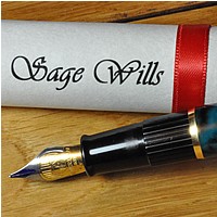 Sage Will Writers 758434 Image 0