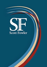 Scott Fowler, Solicitors 761755 Image 1