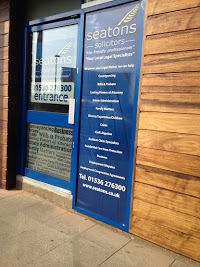 Seatons Solicitors 744581 Image 0