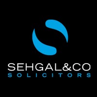 Sehgal and Co Solicitors 746408 Image 0