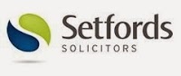 Setfords Solicitors 744533 Image 0