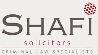 Shafi Solicitors   Criminal Law Specialists 756240 Image 0