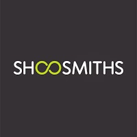 Shoosmiths 752115 Image 0