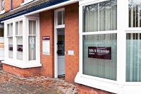Sills and Betteridge Solicitors in Skegness 763638 Image 0