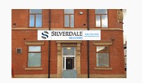 Silverdale Solicitors 755877 Image 0