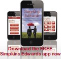 Simpkins Edwards LLP 759181 Image 1