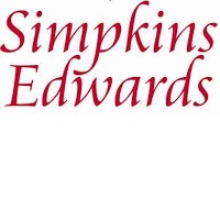Simpkins Edwards LLP 759181 Image 3