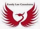 Simply Solicitors Specialists in Divorce and Family Law Call us   Free 1st Apt 0800 6125 134 746684 Image 6