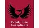 Simply Solicitors Specialists in Divorce and Family Law Call us   Free 1st Apt 0800 6125 134 746684 Image 9