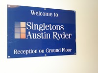 Singletons Austin Ryder Solicitors 756873 Image 2
