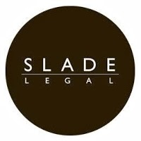 Slade Legal 748051 Image 0