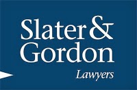 Slater and Gordon Lawyers 762188 Image 2