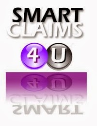 Smart Claims 4 U 749834 Image 0