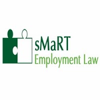 Smart Employment Law 747331 Image 4