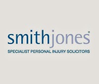 Smith Jones Solicitors Ltd 755459 Image 0