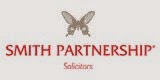 Smith Partnership Solicitors 754616 Image 0