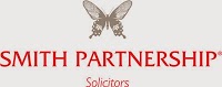 Smith Partnership Solicitors Derby 757963 Image 1