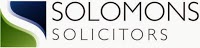Solomons Solicitors 763047 Image 7
