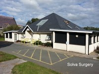 Solva Physiotherapy 763218 Image 0
