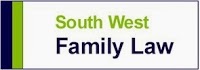 South West Family Law 744654 Image 1