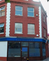 Southfields Solicitors 761093 Image 1