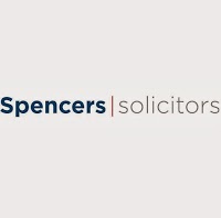 Spencers Solicitors 748611 Image 3