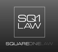 Square One Law LLP 744443 Image 0