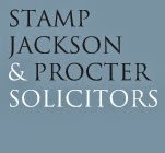 Stamp Jackson and Procter Solicitors 762050 Image 1