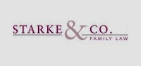 Starke and Co Family Law 760748 Image 0