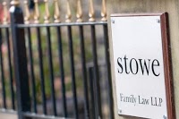 Stowe Family Law 759789 Image 3