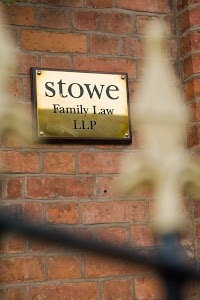 Stowe Family Law LLP 749946 Image 1