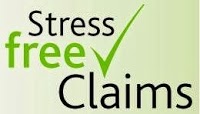 Stress Free Claims LLP 751652 Image 0